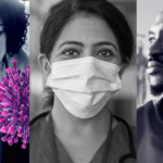 quiz:-test-your-knowledge-on-some-of-2021’s-biggest-healthcare-stories