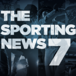 ‘the-sporting-news-7’-podcast:-tom-brady-addresses-retirement-rumors,-steph-curry-on-fire
