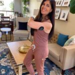 tips-for-getting-the-most-out-of-nutrisense-and-how-to-use-it