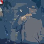 see-it:-blue-jays-fan-shows-yankee-fans-what-class-looks-like…-and-other-highlights-from-last-night