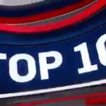 nba-top-10-plays-from-tuesday-night