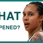brittney-griner:-everything-you-need-to-know