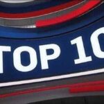 nba’s-top-10-plays-from-last-night’s-action
