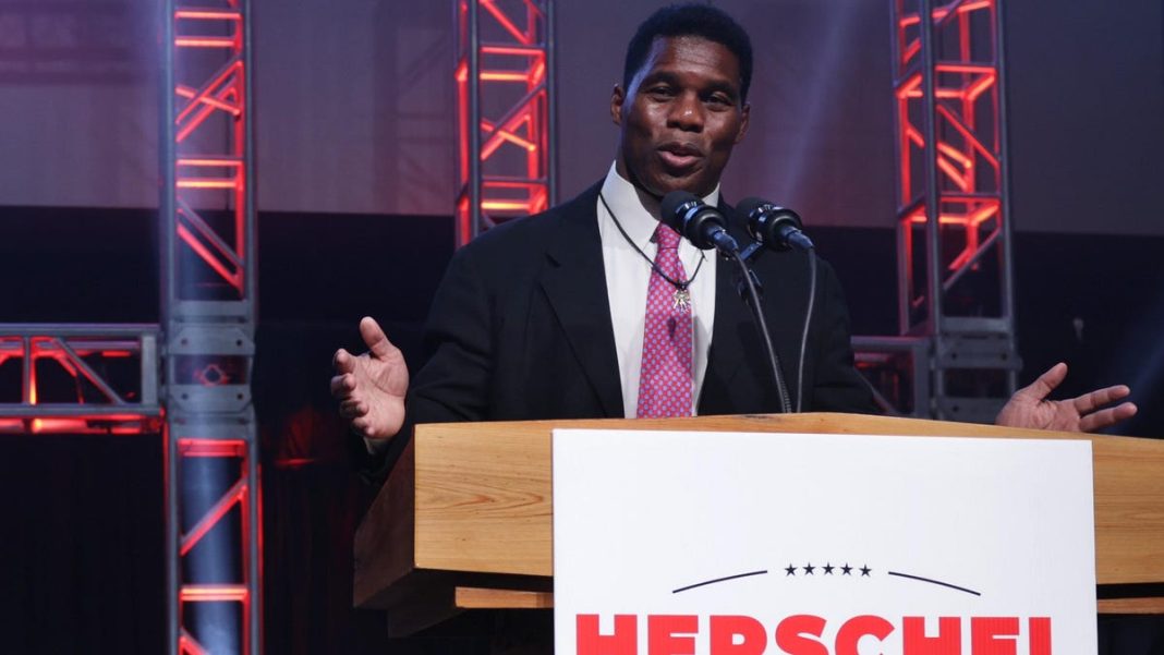 herschel-walker’s-harebrained-campaign-got-chewed-up-and-spit-out-by-georgia-voters