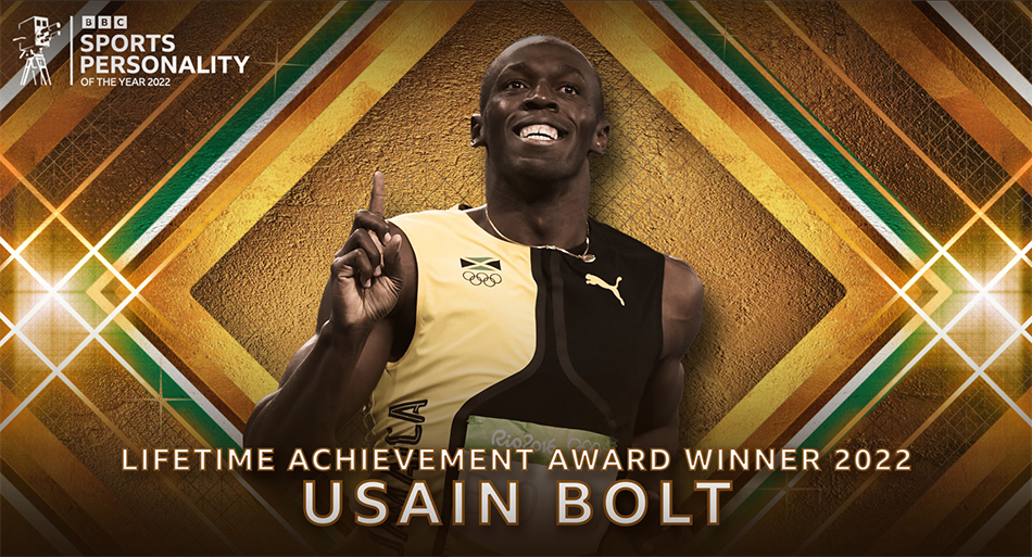 bolt-to-receive-lifetime-achievement-award-at-spoty