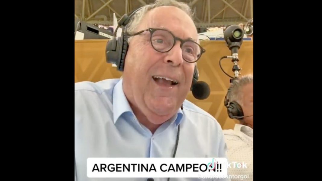 i-fear-i-may-never-know-joy-and-happiness-like-andres-cantor