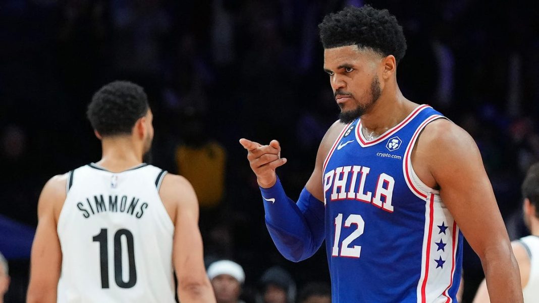 who-do-you-trust-less:-the-nets-or-the-76ers?