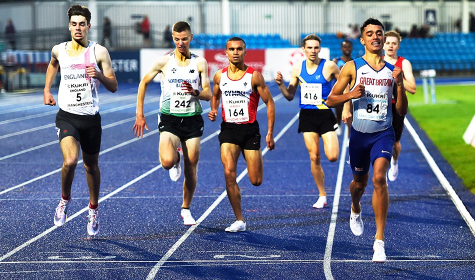 ethan-hussey-looks-back-on-a-vintage-season