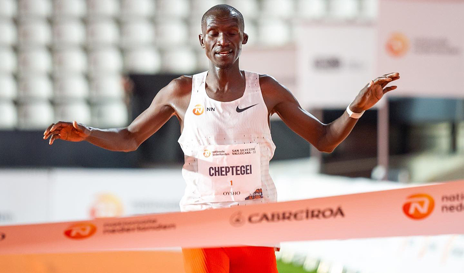 joshua-cheptegei-and-ejgayehu-taye-in-form