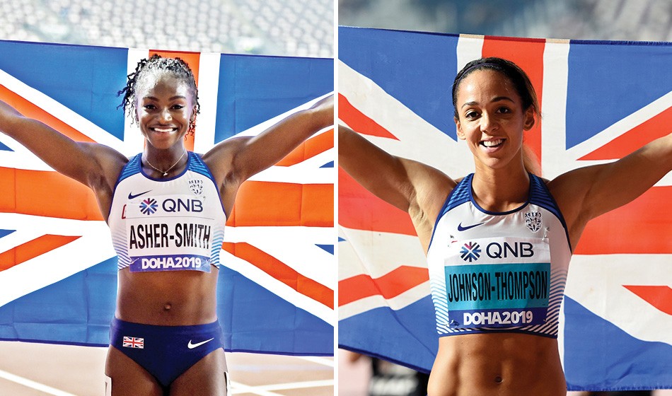 athletes-snubbed-in-uk-honours-system