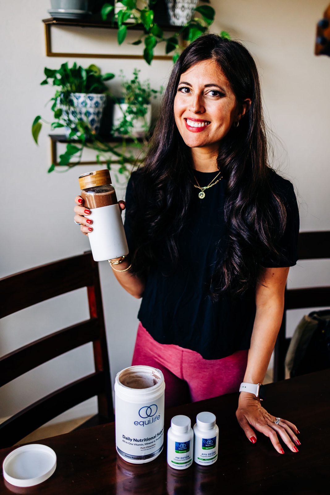 community-detox-round-2-details