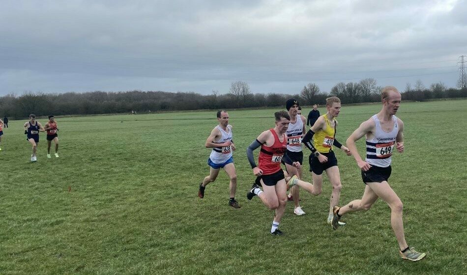 english-county-cross-country-champs-round-up