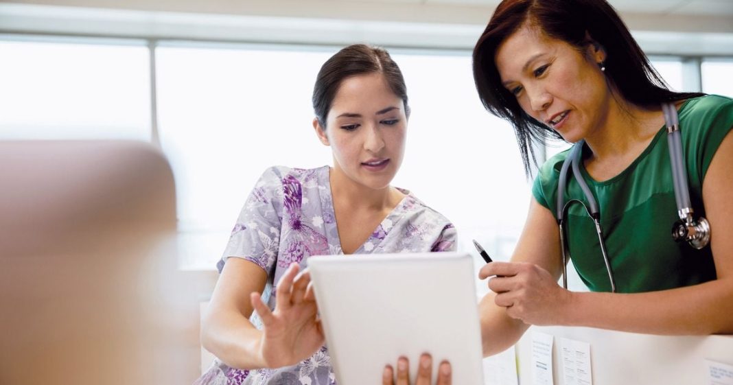 fitch:-2023-could-be-turning-point-for-nonprofit-health-systems