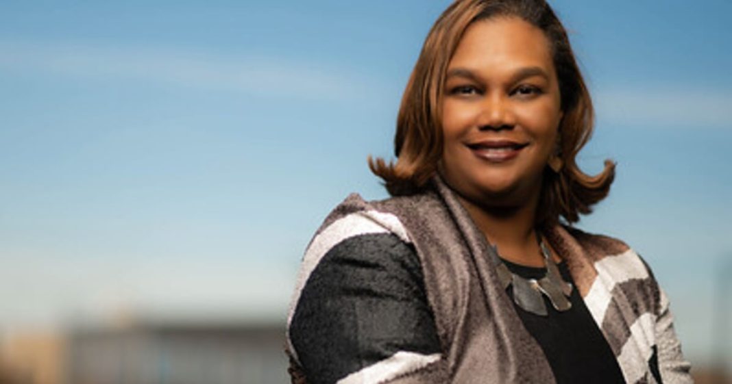 new-metrohealth-ceo-targets-health-inequity