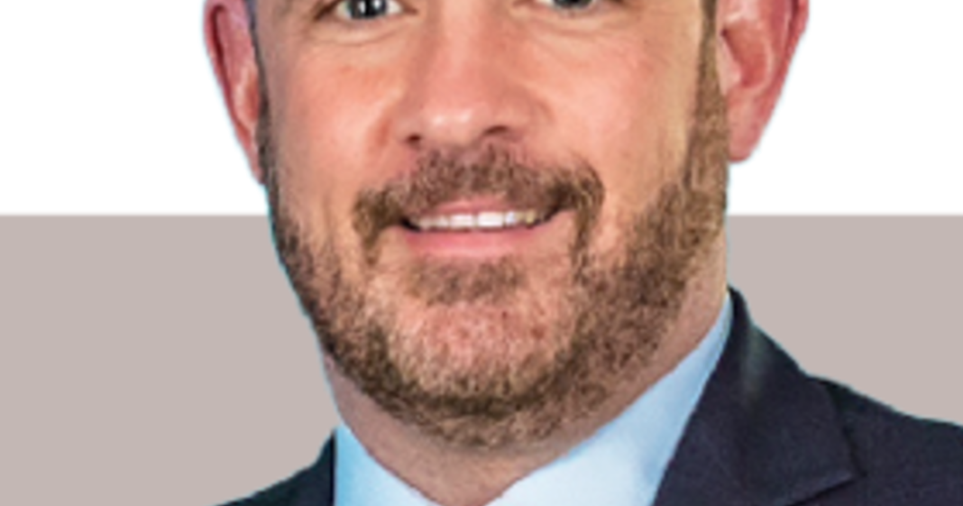 ‘most-children’s-hospitals-are-struggling,’-says-john-nickens,-president-and-ceo-of-children’s-hospital-new-orleans
