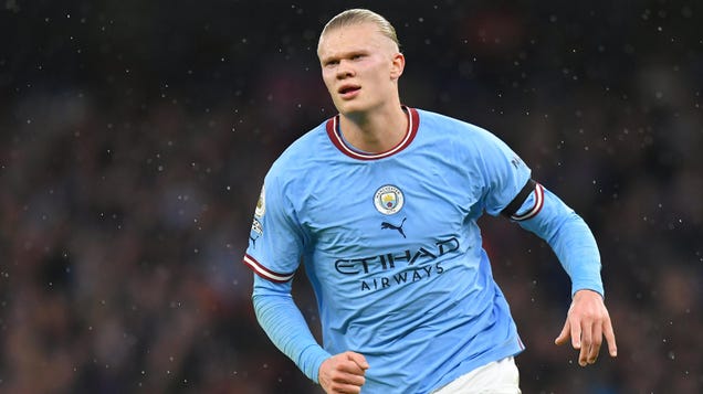 has-erling-haaland-actually-made-manchester-city-any-better?