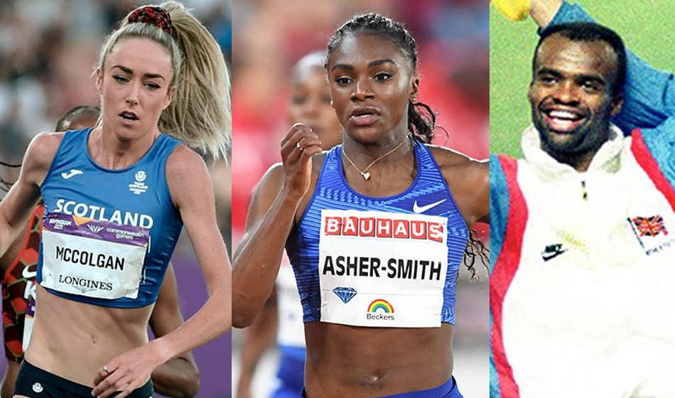 big-name-athletes-head-to-the-national-running-show