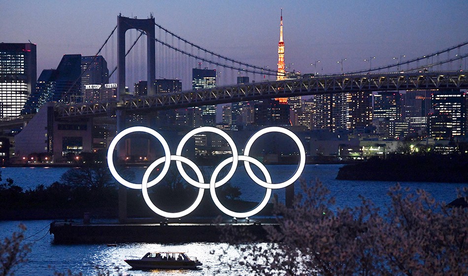 bbc-to-keep-olympic-rights-until-at-least-2032