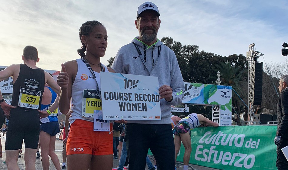 quick-times-in-spain,-usa-and-india-–-overseas-results