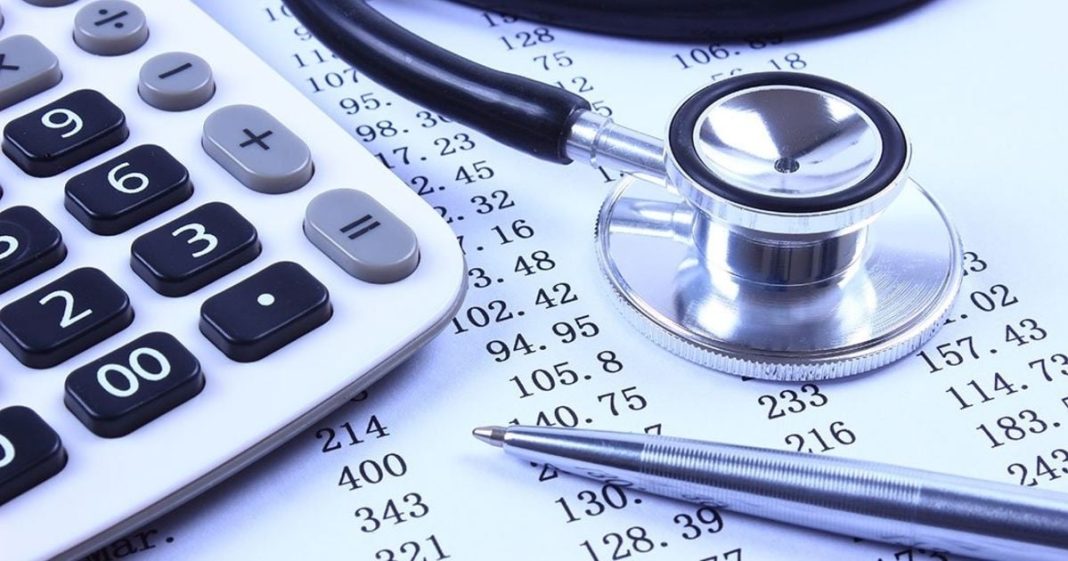 patients-delaying-care-over-cost-reached-all-time-high-in-2022:-survey