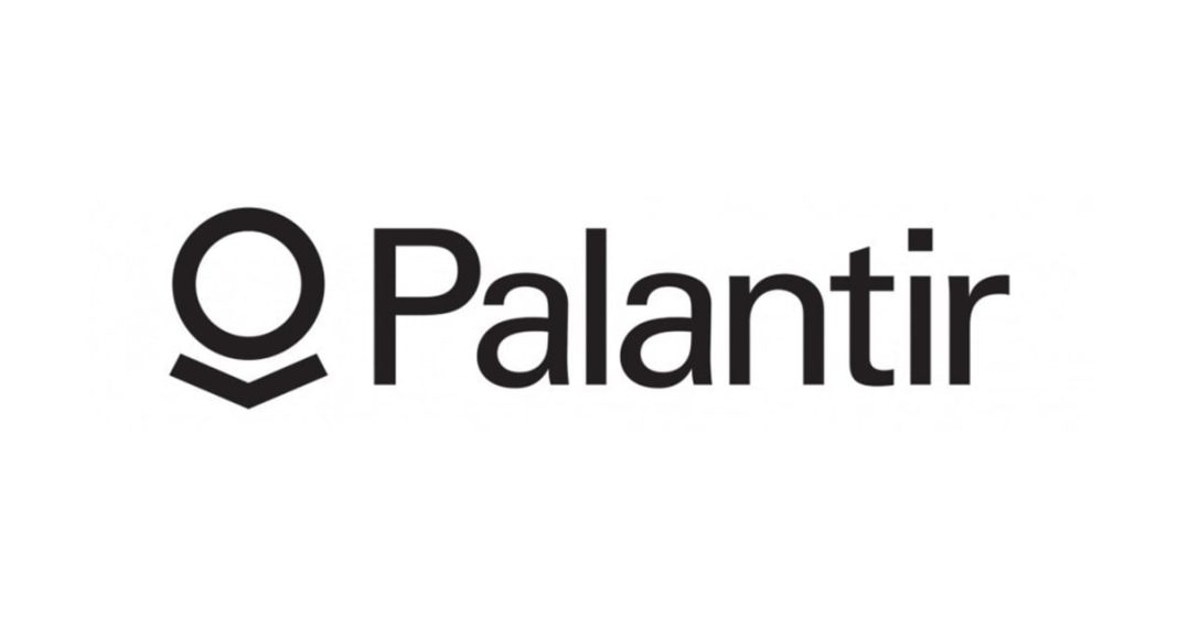 cleveland-clinic-enters-multiyear-partnership-with-palantir-technologies