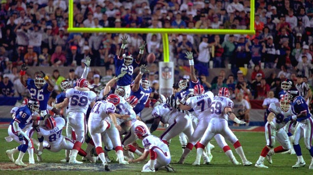 the-biggest-missed-kicks-in-nfl-playoff-history