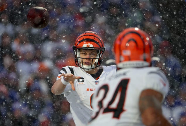 the-bengals-put-on-the-show-of-the-season-in-buffalo