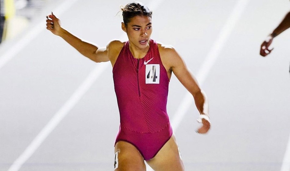 nicole-yeargin-sets-uk-300m-record-–-overseas-results-round-up