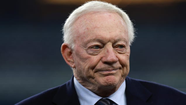 wonder-why-jerry-jones-canceled-his-tuesday-morning-radio-interview?