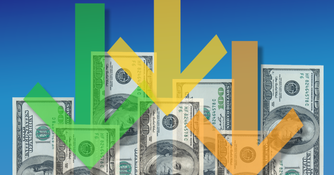 changing-employer-market-leaves-digital-health-companies-rethinking-strategy