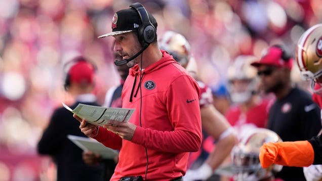 nfl-coach-of-the-year:-the-good,-the-snubbed,-and-the-bumbling