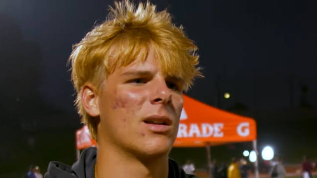 ebony-and-irony:-qb-who-lost-scholarship-for-using-n-word-on-video-finally-earns-offer…-from-hbcu