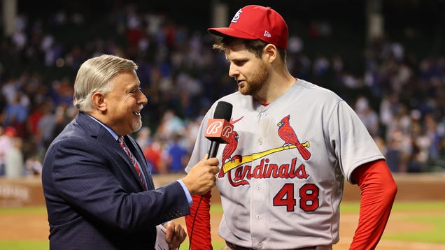 bally-sports-possibly-plunges-baseball-toward-caring-about-what-happens-on-the-field