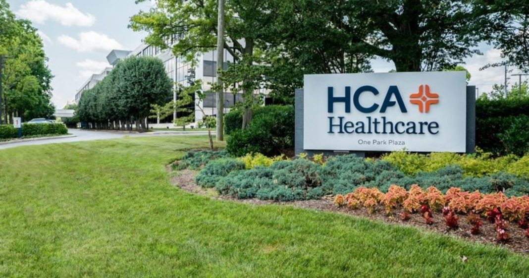 hca-moves-forward-on-capital-projects,-outpatient-expansion-despite-tough-year-ahead