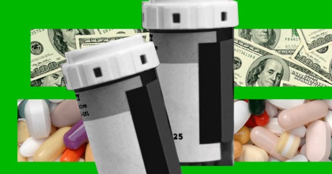 venture-capital-firms-launch-clinical-trial-tech-company-with-$203m-in-funding