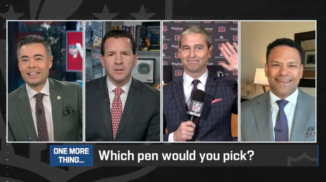 ian-rapoport-is-right-—-that-viral-pen-question-is-pointless