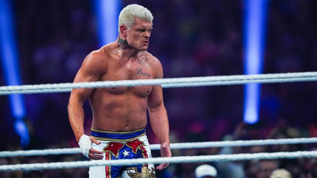 wwe-hits-the-right-notes,-even-if-it-can’t-play-the-song