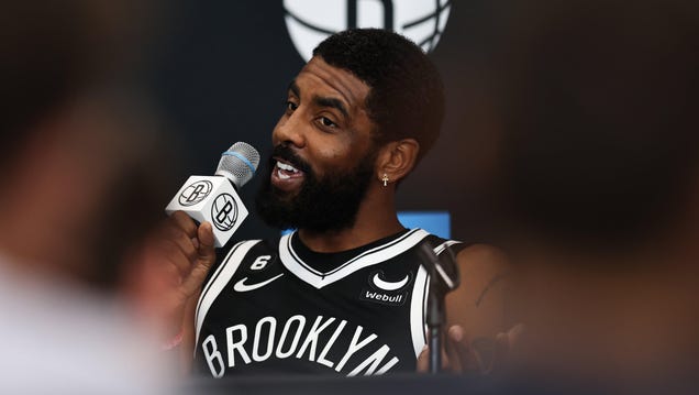 kyrie-irving-has-his-finger-on-the-brooklyn-nets’-dead-man’s-switch