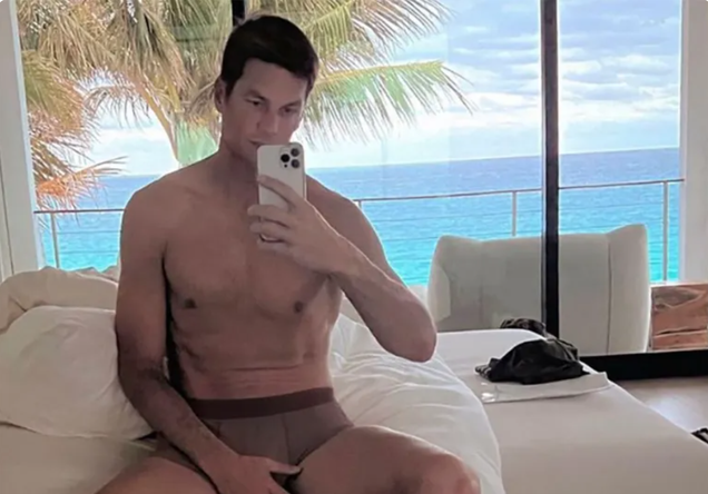 even-tom-brady’s-thirst-traps-are-boring