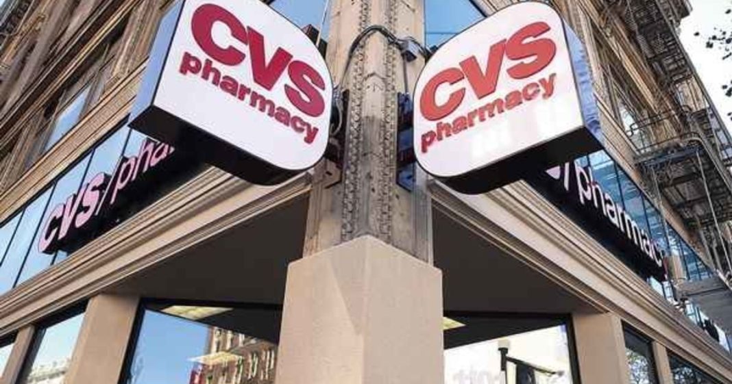 cvs-health-in-deal-to-buy-oak-street-health-for-$10.6-billion