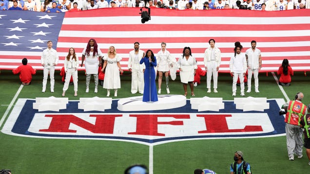 ranking-the-best-and-worst-super-bowl-national-anthems-of-all-time