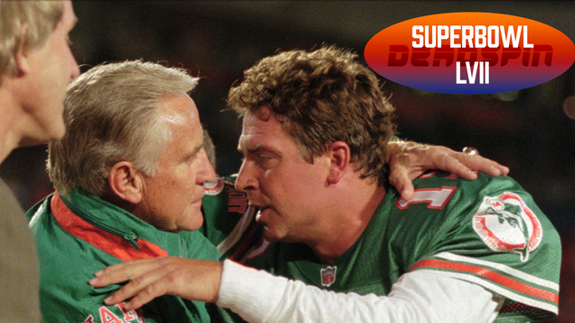 the-10-best-head-coach-quarterback-tandems-to-never-win-a-super-bowl-together