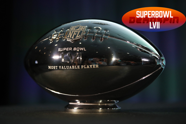 who’s-going-to-win-super-bowl-57-mvp?