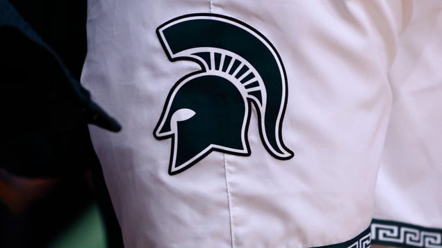 michigan-state-cancels-classes,-athletic-events-for-next-two-days-after-mass-shooting