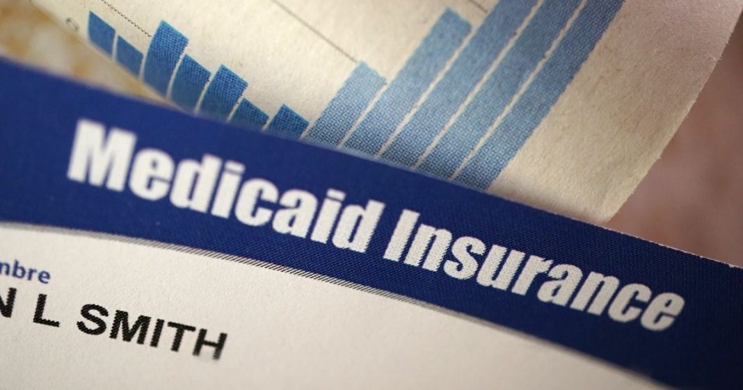 north-carolina-lawmakers-relaunch-medicaid-expansion-debate