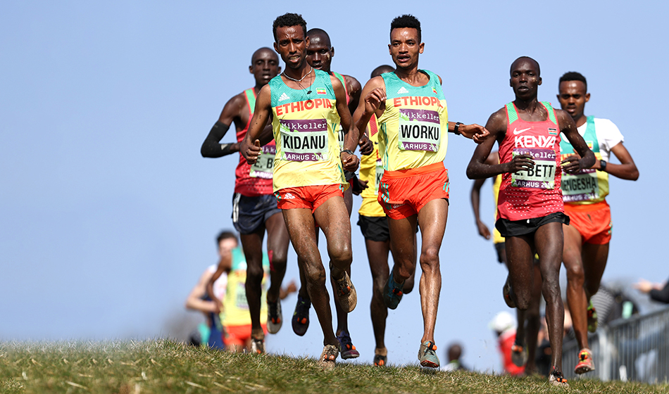 ethiopia’s-all-round-runners