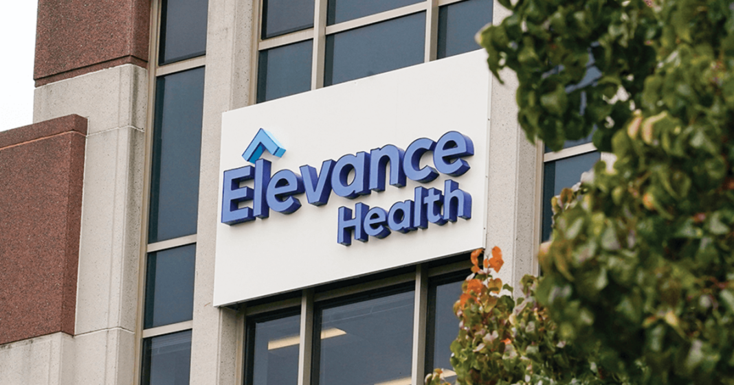elevance-health-completes-bioplus-specialty-pharmacy-deal