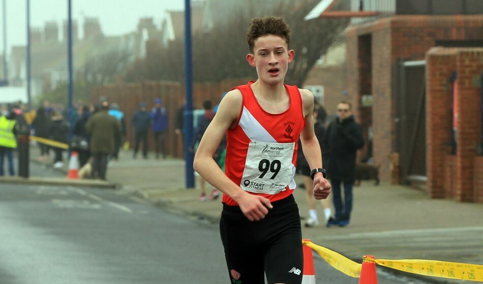 evan-grime-smashes-uk-u15-record-for-1500m-by-five-seconds