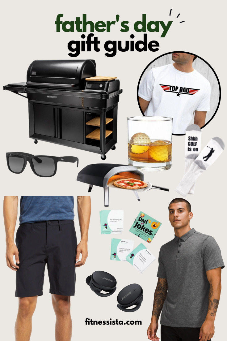 2023-father’s-day-gift-guide