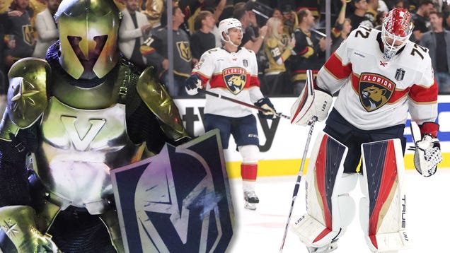 can-the-florida-panthers-make-a-comeback?-|-agree-to-disagree